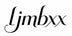 ljmbxx - Home