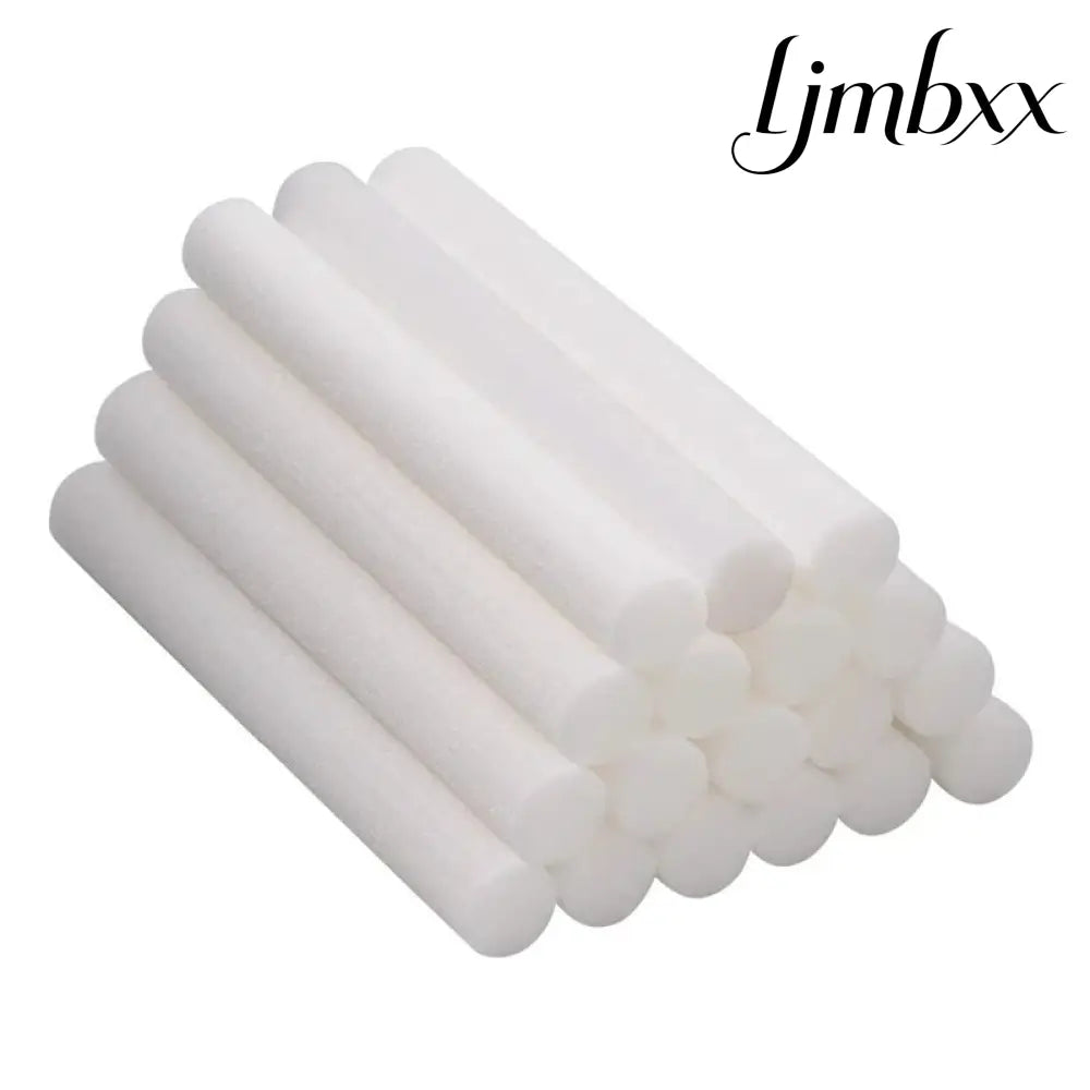 USB Humidifier Filter Sticks – 10 Pack - Humidifier Filter