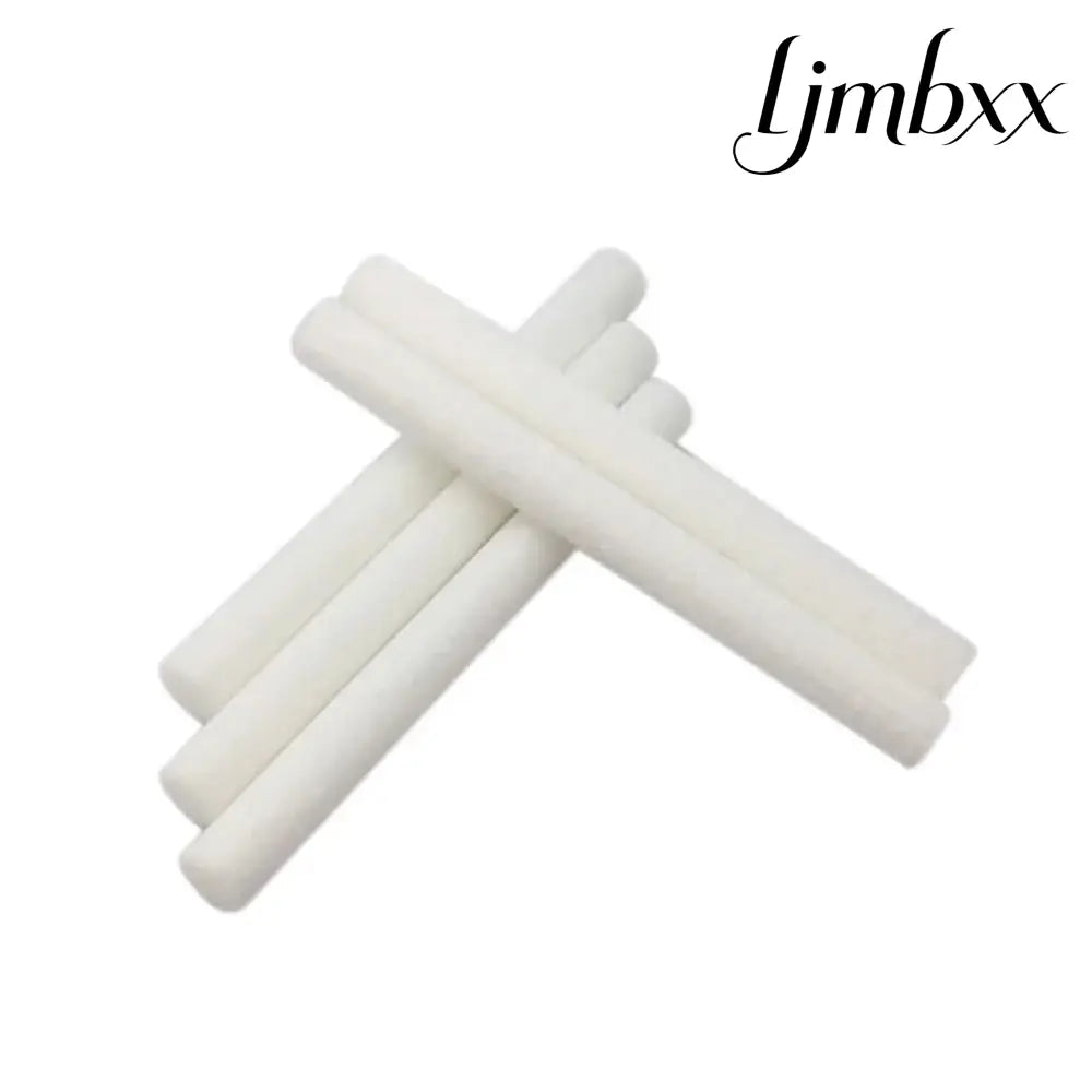 USB Humidifier Filter Sticks – 10 Pack - Humidifier Filter