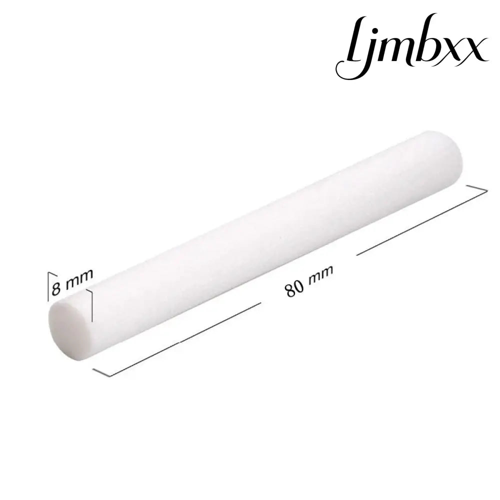 USB Humidifier Filter Sticks – 10 Pack - Humidifier Filter