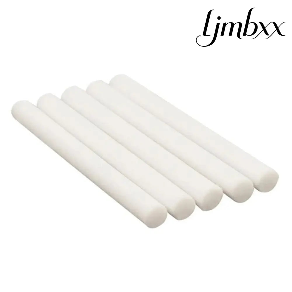 USB Humidifier Filter Sticks – 10 Pack - Humidifier Filter