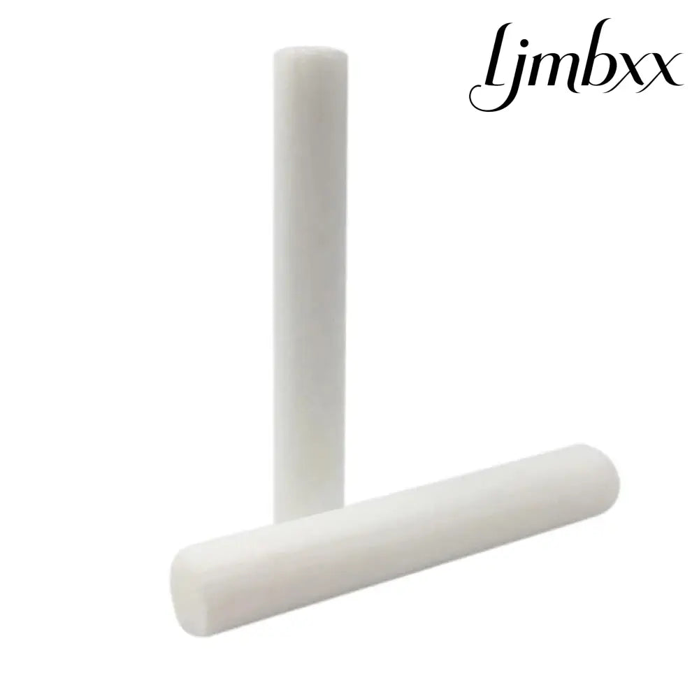 USB Humidifier Filter Sticks – 10 Pack - Humidifier Filter